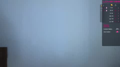 Bella Wooowww online show from February 21, 6:15 pm