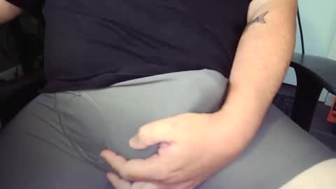 b_not_b online show from October 13, 5:24 pm