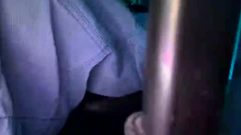 Snapshot of b_ready772 chatting on July 11, 6:43 pm b_ready772 online show from July 11, 6:43 pm