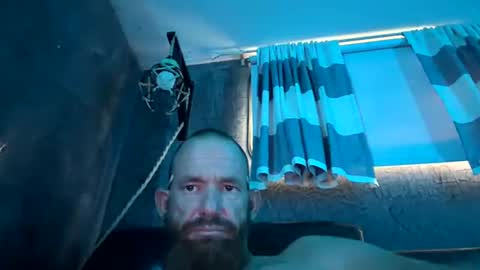 Snapshot of b_ready772 chatting on July 12, 12:18 pm b_ready772 online show from July 12, 12:18 pm