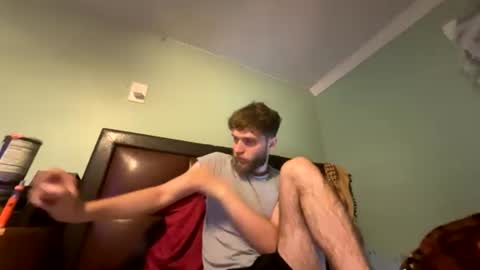 Babyboy online show from July 10, 3:25 pm