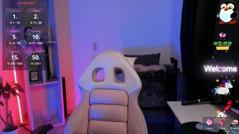 odeley online show from November 24, 12:16 pm