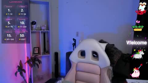 odeley online show from November 27, 11:01 am