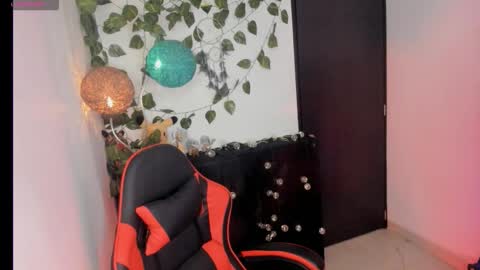 odeley online show from February 22, 7:29 am