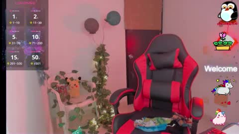 odeley online show from April 4, 7:39 am