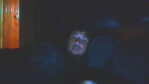 baadddboooy69 online show from November 4, 7:40 am