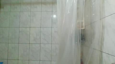 baadddboooy69 online show from December 5, 4:47 pm