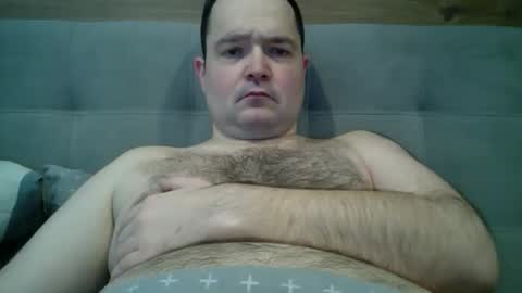 baambarylaa online show from March 8, 8:51 am