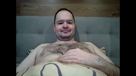 baambarylaa online show from April 6, 5:41 am