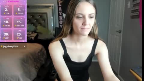 Bab3jay online show from February 11, 10:39 pm