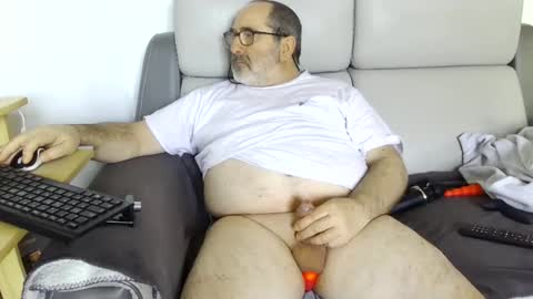 Snapshot of babacool96 chatting on February 14, 9:34 am babacool 96 online show from February 14, 9:34 am