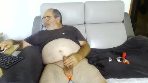 Snapshot of babacool96 chatting on September 10, 2:39 pm babacool 96 online show from September 10, 2:39 pm