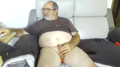 Snapshot of babacool96 chatting on September 16, 9:21 am babacool 96 online show from September 16, 9:21 am