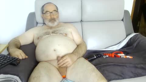 babacool 96 online show from March 27, 8:59 am