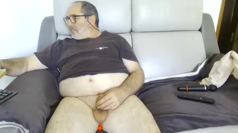 babacool 96 online show from April 28, 11:48 am