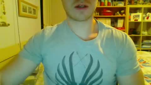 babacoolmagic online show from December 8, 7:22 pm