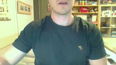 babacoolmagic online show from December 24, 7:55 pm