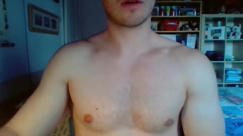 babacoolmagic online show from February 16, 3:48 pm