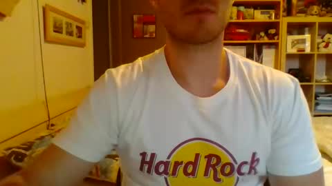 babacoolmagic online show from October 18, 4:19 pm