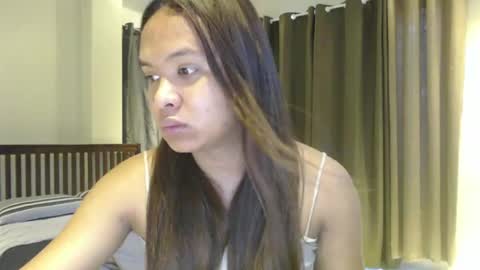 Snapshot of babaeng_sygbin chatting on January 22, 2:59 am marie online show from January 22, 2:59 am