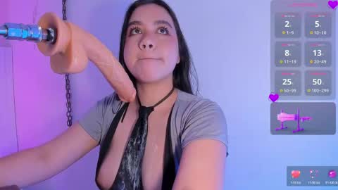 babby_alexxx online show from April 16, 9:39 pm