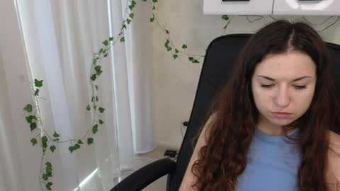 Anya online show from June 5, 7:25 am