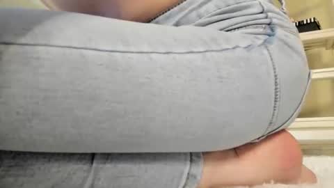 babby_jewel online show from December 20, 2:16 pm