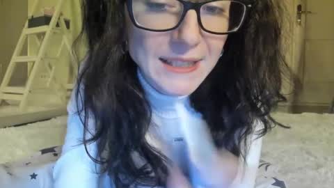 babby_jewel online show from February 5, 2:48 pm