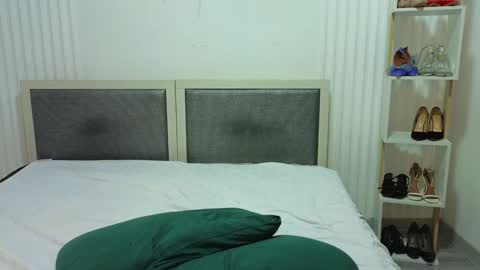 Cute Raby online show from January 19, 11:23 am