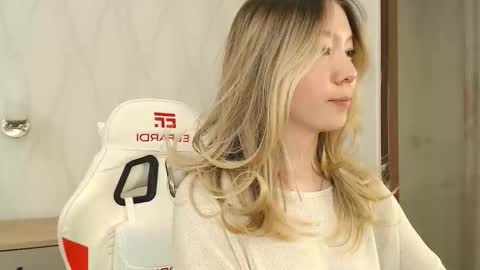 Cute Raby online show from October 15, 4:51 pm