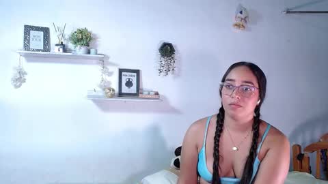 babby_swet online show from March 1, 12:34 am