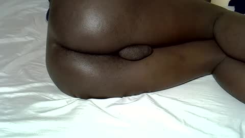 Rockey Peter online show from March 25, 12:00 pm