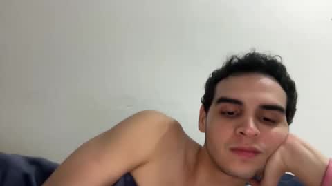 babe_2024 online show from April 13, 4:29 am