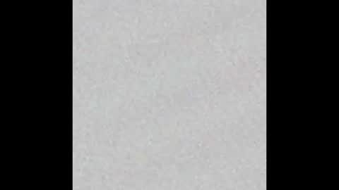 babe_dia online show from December 19, 10:33 am