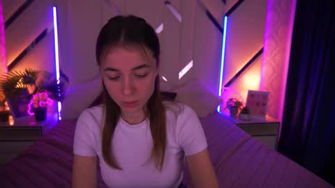 Babe online show from November 20, 8:36 am