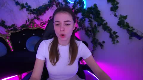 Babe online show from November 23, 8:58 am