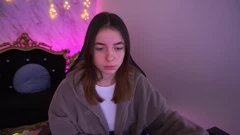 Babe online show from January 10, 8:16 am