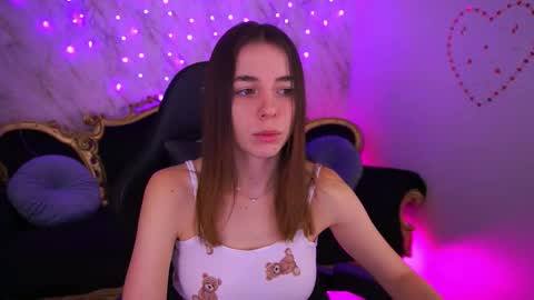 Babe online show from February 21, 8:37 am