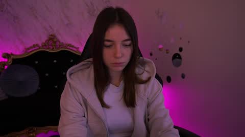 Babe online show from April 4, 6:44 am