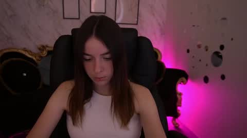 Babe online show from May 23, 6:40 am