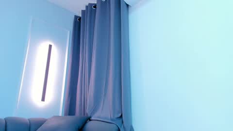 Katty  online show from March 9, 5:28 pm