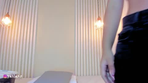 Katty  online show from November 19, 11:43 am