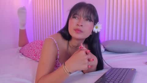 Katty  online show from January 15, 12:32 pm