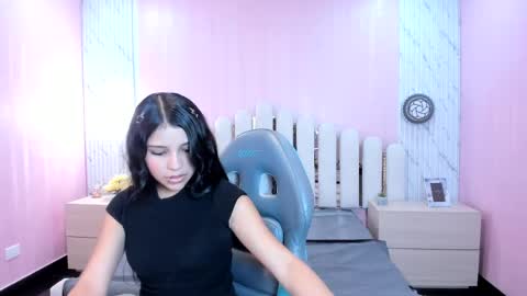 Venus  online show from April 20, 3:48 pm