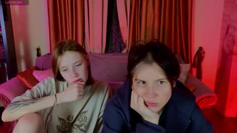 Sweety Eva online show from November 28, 11:35 am