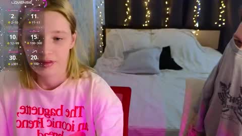 Sweety Eva online show from March 13, 11:17 am