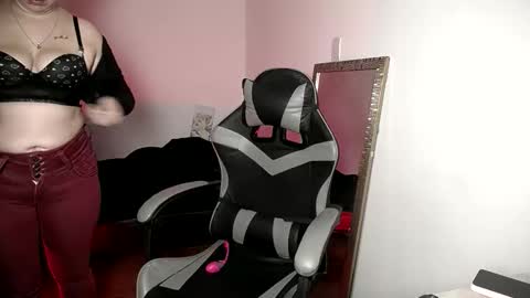 babenik_666 online show from November 29, 2:03 am