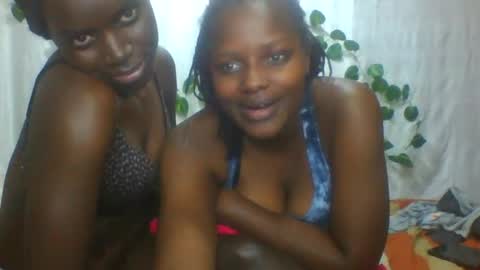 babgirls254 online show from June 22, 9:01 pm