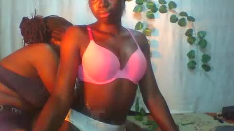 babgirls254 online show from July 14, 6:24 pm