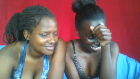 babgirls254 online show from July 16, 10:21 am